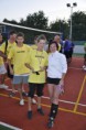 /album/fotogaleria-fotogaleria/volejbal-58-jpg1/